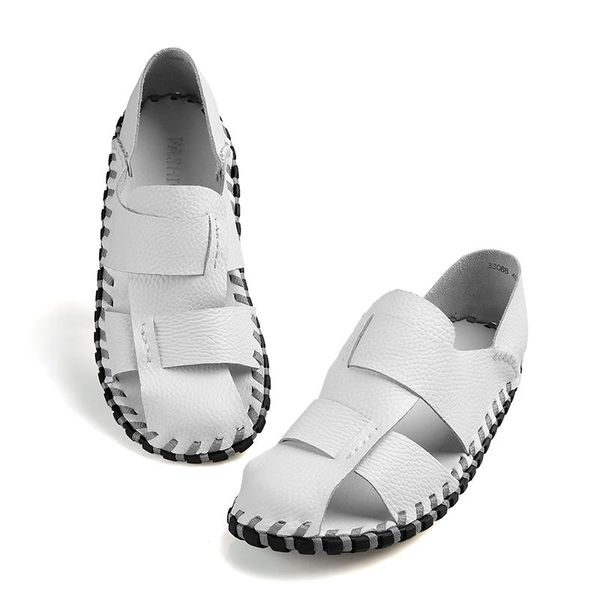 sandals slide sandales sandale beach sandali sandals-men rubber uomo vietnam ete para genuine for transpirables deportivas sandal erkek, Black
sandals slide sandales sandale beach sandali sandals-men rubber uomo vietnam ete para genuine for transpirables deportivas sandal erkek, Black