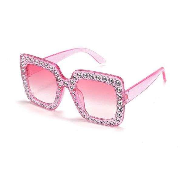 sunglasses square oversized baby cat eye kids diamond crystal sun glasses uv400 summer shades large frame eyewear luxury gafas, White;black
sunglasses square oversized baby cat eye kids diamond crystal sun glasses uv400 summer shades large frame eyewear luxury gafas, White;black