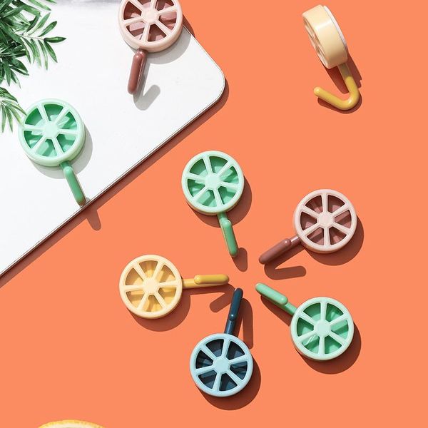 hooks & rails 5pcs key holder storage rack shelf organizer tools wall hook household items kitchen accessories room decor
hooks & rails 5pcs key holder storage rack shelf organizer tools wall hook household items kitchen accessories room decor