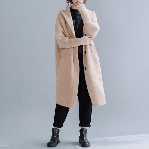 women's trench coats fashion 2021 fall /autumn casual simple classic long coat with chic female windbreaker, Tan;black
women's trench coats fashion 2021 fall /autumn casual simple classic long coat with chic female windbreaker, Tan;black