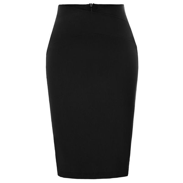 skirts elegant 50s womens business ol hips-wrapped stretchy bodycon formal pencil skirt, Black
skirts elegant 50s womens business ol hips-wrapped stretchy bodycon formal pencil skirt, Black