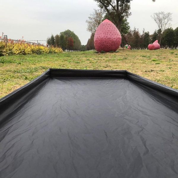 outdoor pads mountaincattle waterpoof oxford camping mat portable blanket tent travel bathtub beach ultralight floor shape picnic
outdoor pads mountaincattle waterpoof oxford camping mat portable blanket tent travel bathtub beach ultralight floor shape picnic