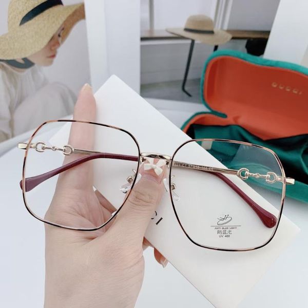 sunglasses summise 2021 anti blue glasses women transparent prescription men myopia s0923 high quality, White;black
sunglasses summise 2021 anti blue glasses women transparent prescription men myopia s0923 high quality, White;black