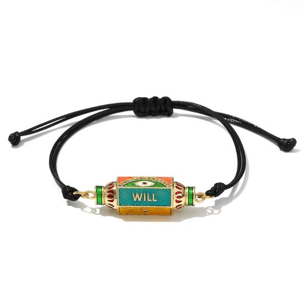 charm bracelets boho colorful couple bracelet for women art heart letter eye cute enamel braclet men trendy fashion adjust link chain, Golden;silver
charm bracelets boho colorful couple bracelet for women art heart letter eye cute enamel braclet men trendy fashion adjust link chain, Golden;silver