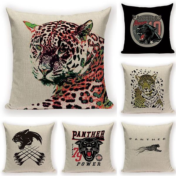 cushion/decorative pillow cute tiger cushion cover lion leopard home decor throw pillows covers animal linen pillowcase for sofa decorative
cushion/decorative pillow cute tiger cushion cover lion leopard home decor throw pillows covers animal linen pillowcase for sofa decorative
