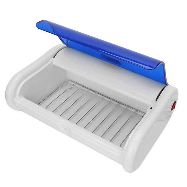nail art equipment manicure vacuum cleaner uv ozone cabinet mini ultraviolet for home salon tools cleaning machine, Silver
nail art equipment manicure vacuum cleaner uv ozone cabinet mini ultraviolet for home salon tools cleaning machine, Silver