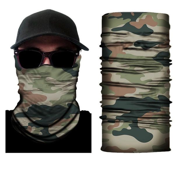 camouflage bandana tactical hunting face mask mascarillas ciclismo digital camo balaclava headband typhon neck gaiter buffs cycling caps & m, Black
camouflage bandana tactical hunting face mask mascarillas ciclismo digital camo balaclava headband typhon neck gaiter buffs cycling caps & m, Black
