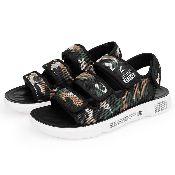 sandals summer homens samool sandalias breathable mens hombre homme rubber masculina de sandalia outdoor 39 male shoes geta shoe, Black
sandals summer homens samool sandalias breathable mens hombre homme rubber masculina de sandalia outdoor 39 male shoes geta shoe, Black