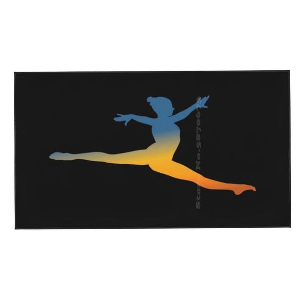 towel vintage retro split jump girl gymnastics cool gifts pattern soft face home outdoor
towel vintage retro split jump girl gymnastics cool gifts pattern soft face home outdoor