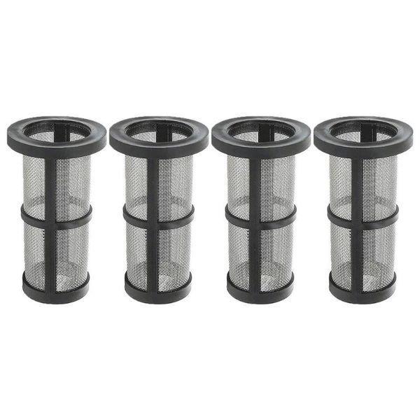 pool & accessories for polaris cleaner parts 4 pack 48-222 in-line filter screen replacement sweep fits 180 280 360
pool & accessories for polaris cleaner parts 4 pack 48-222 in-line filter screen replacement sweep fits 180 280 360