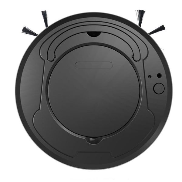 smart home control 3 in1 1800pa robot vacuum cleaner rechargeable sweeping sweep suction drag machine floor dust sweeper 
smart home control 3 in1 1800pa robot vacuum cleaner rechargeable sweeping sweep suction drag machine floor dust sweeper