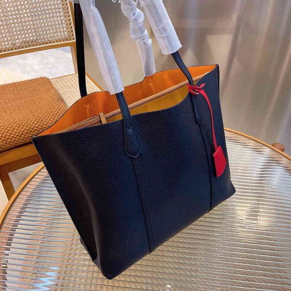 evening bags designer handbags luxury shoulder shopping bag genuine leather high-capacity high-quality various styles fashion bran
evening bags designer handbags luxury shoulder shopping bag genuine leather high-capacity high-quality various styles fashion bran