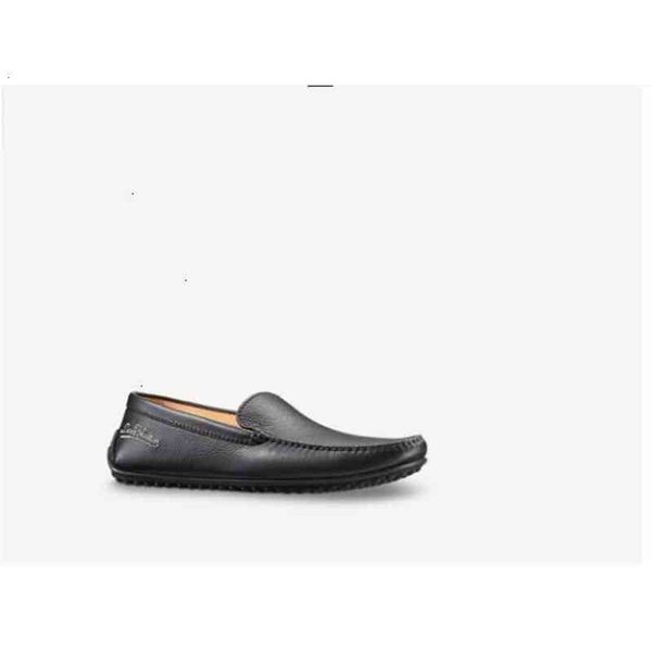 men sneakers pacific coast slippers designer dress shoes espadrilles boots driving luxury loafers shoes 1a3pti qrps, Black;white
men sneakers pacific coast slippers designer dress shoes espadrilles boots driving luxury loafers shoes 1a3pti qrps, Black;white