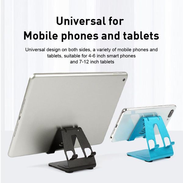 cell phone mounts & holders 1pc holder universal aluminum alloy bracket mini metal desktablet double use for phones tablets
cell phone mounts & holders 1pc holder universal aluminum alloy bracket mini metal desktablet double use for phones tablets