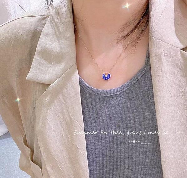 chains kamilia moon necklace female sterling silver clavicle 2021 summer niche design ins cold wind light luxury birthday gift
chains kamilia moon necklace female sterling silver clavicle 2021 summer niche design ins cold wind light luxury birthday gift