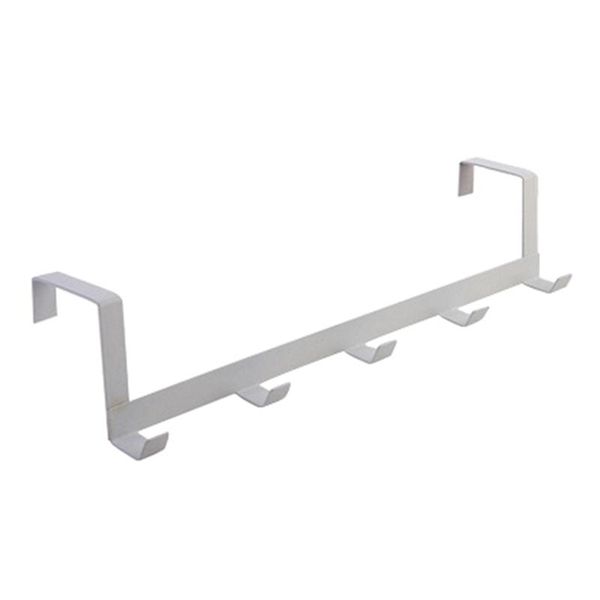 hooks & rails practical and durable small props 5 pcs connected door clasp for home supplies iron art households
hooks & rails practical and durable small props 5 pcs connected door clasp for home supplies iron art households