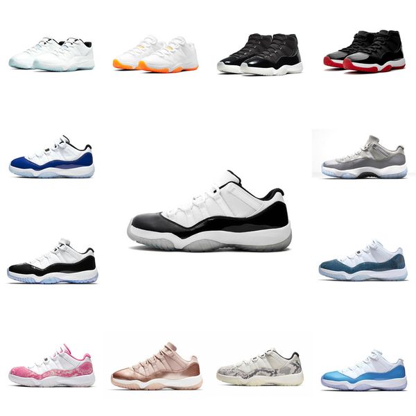 basketball shoes 11s 11 legend blue sports citrus jubilee raging bull university men women sneakersmltn
basketball shoes 11s 11 legend blue sports citrus jubilee raging bull university men women sneakersmltn
