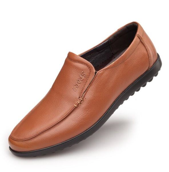 men women leather casual shoes for home outdoor work sports sneakers black brown red
men women leather casual shoes for home outdoor work sports sneakers black brown red