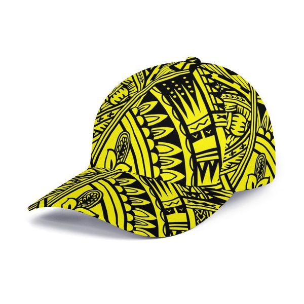 wide brim hats arrivals polynesian tribal outdoor sport running baseball hat men quick-drying summer visor caps adjustable snapback, Blue;gray
wide brim hats arrivals polynesian tribal outdoor sport running baseball hat men quick-drying summer visor caps adjustable snapback, Blue;gray