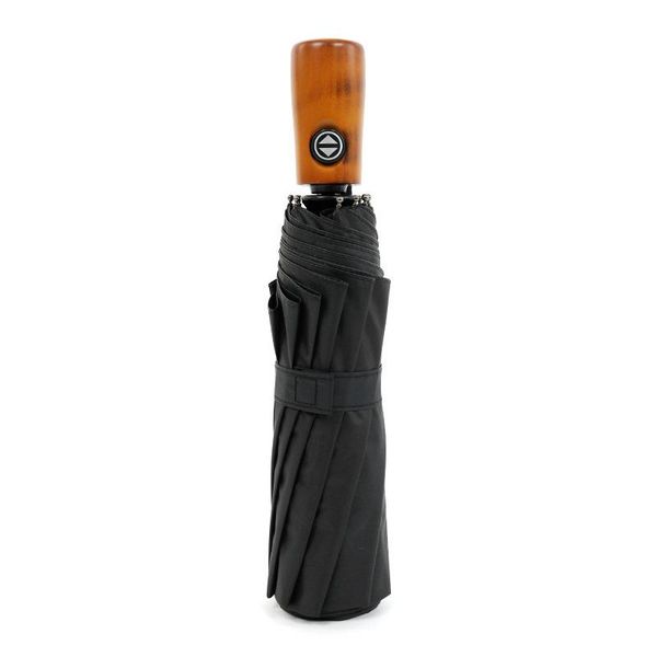 umbrellas solid wood handle umbrella fully automatic 10 bones tri-fold men business sunny and rainy
umbrellas solid wood handle umbrella fully automatic 10 bones tri-fold men business sunny and rainy