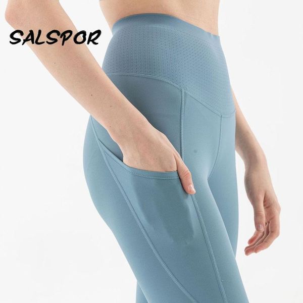 plus size gym leggings pockets women fitness workout legging running high elastic woman pants sport push up tights women's, Black
plus size gym leggings pockets women fitness workout legging running high elastic woman pants sport push up tights women's, Black