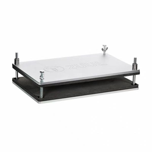 professional hand tool sets 2uul oversize holding pressure clamp mold for phone mini series fixed press screen universal fixture does not hu
professional hand tool sets 2uul oversize holding pressure clamp mold for phone mini series fixed press screen universal fixture does not hu