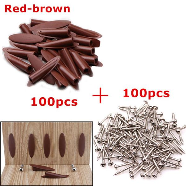 professional drill bits 200pcs plastic pocket hole screw connector kit woodworking guide tools spacing screws nuts socket set stainless stee
professional drill bits 200pcs plastic pocket hole screw connector kit woodworking guide tools spacing screws nuts socket set stainless stee
