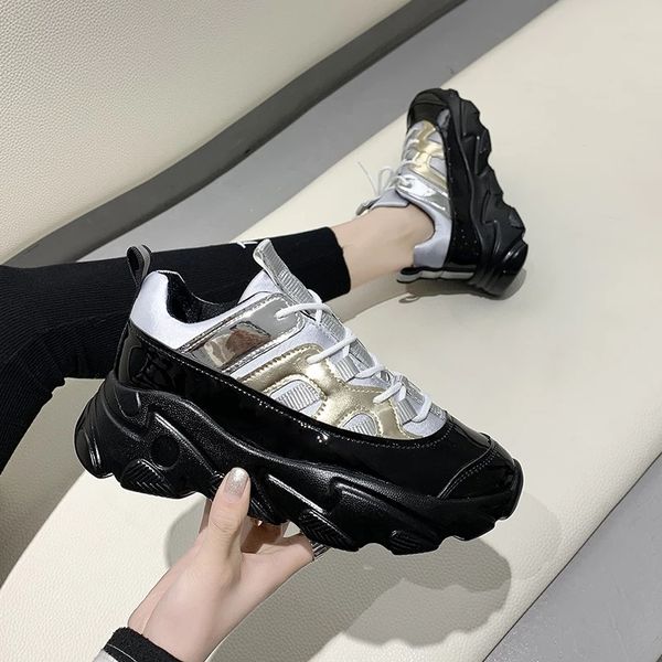 sneakers rubber light solf woman fashion sneaker spring flats zapatillas mujer 2021 for women
sneakers rubber light solf woman fashion sneaker spring flats zapatillas mujer 2021 for women