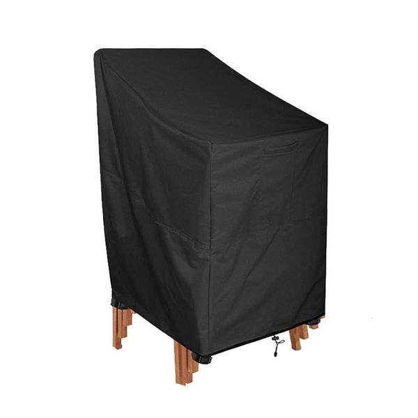 el garden chair cover multifunctional balcony oxford fabric furniture home black stacking outdoor patio waterproof windproof covers
el garden chair cover multifunctional balcony oxford fabric furniture home black stacking outdoor patio waterproof windproof covers
