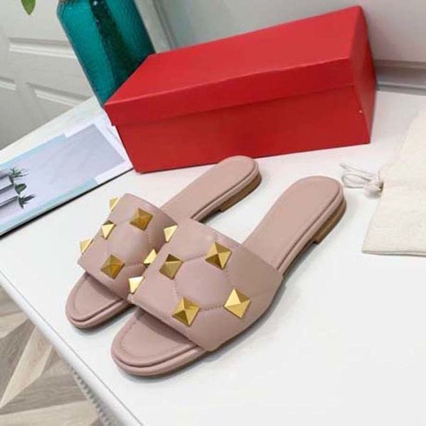 fashion slides sandals women shoes slide summer wide flat slipper thick flip flops home011 16, Black
fashion slides sandals women shoes slide summer wide flat slipper thick flip flops home011 16, Black