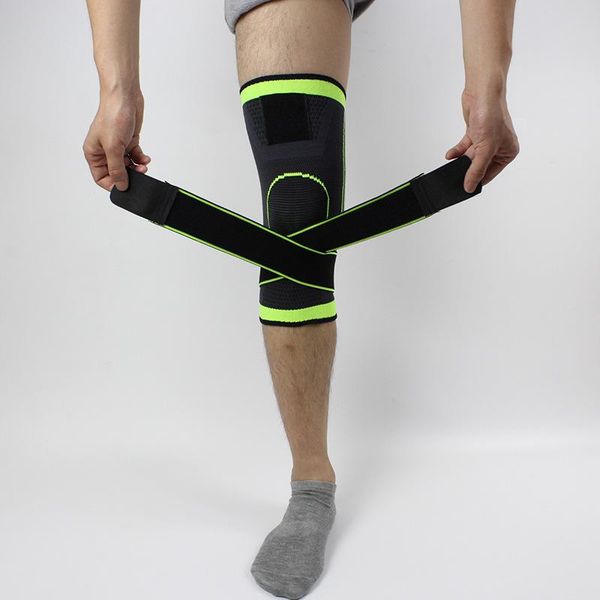 piece prefessional dual pressurization knee pads bandage sport safety boxing wrap cycling fitness basketball sleeve elbow &, Black;gray
piece prefessional dual pressurization knee pads bandage sport safety boxing wrap cycling fitness basketball sleeve elbow &, Black;gray