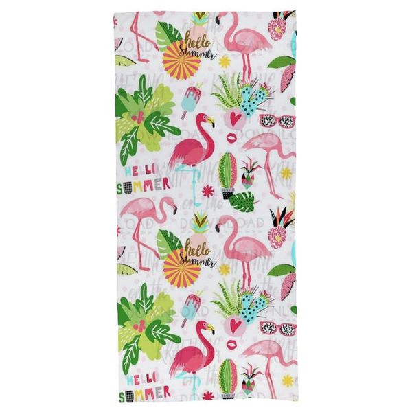 towel nature flamingo pink bath jumbo sheet super soft children's bathroom towels genuine cotton for girls 55 x 28 inch
towel nature flamingo pink bath jumbo sheet super soft children's bathroom towels genuine cotton for girls 55 x 28 inch