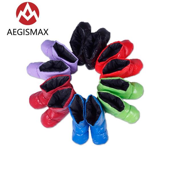 autumn winter outdoor ultralight down foot cover indoor home tent keep warm shoes sleeping bag accessory bags
autumn winter outdoor ultralight down foot cover indoor home tent keep warm shoes sleeping bag accessory bags