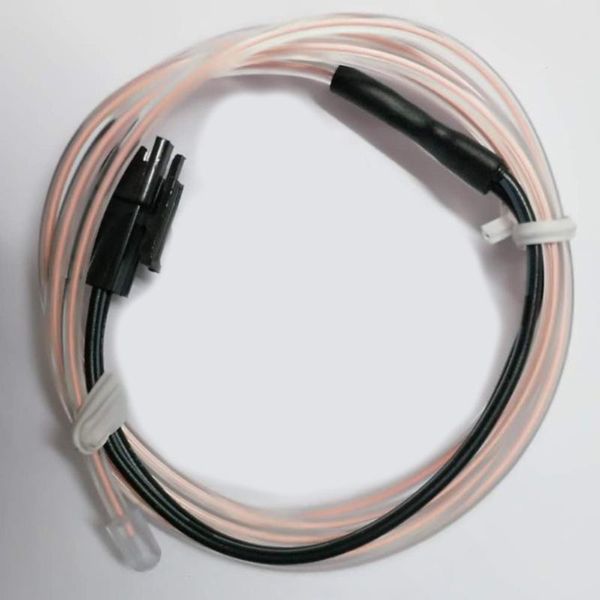 lighting car cold light panel decoration fiber modification accessories led emergency lights
lighting car cold light panel decoration fiber modification accessories led emergency lights