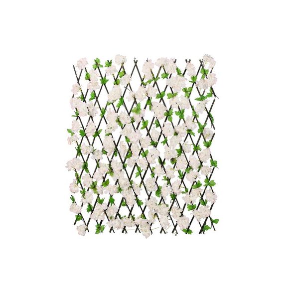 garden screening artificial flower leaves expandable gate trellis privacy screen backyard home balconies greenhouse fence indoor fencing, &
garden screening artificial flower leaves expandable gate trellis privacy screen backyard home balconies greenhouse fence indoor fencing, &