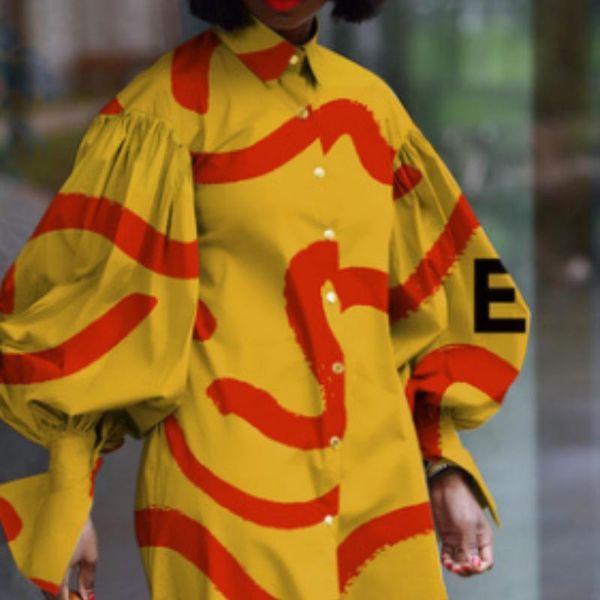 ethnic clothing oversized shirt dress women summer 2021 casual fashion asymmetrical print ruffle elegant cute woman party birthday clothes, Red
ethnic clothing oversized shirt dress women summer 2021 casual fashion asymmetrical print ruffle elegant cute woman party birthday clothes, Red