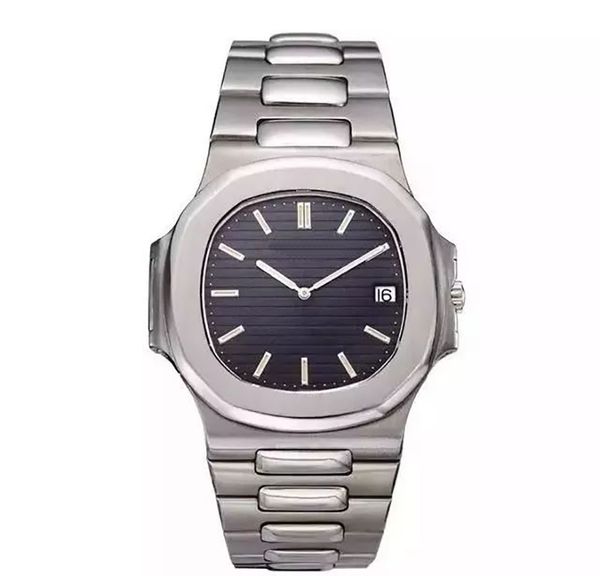 men's watch, butterfly button, fashion sport style, automatic mechanical movement, 316 stainless steel, luxury, calendar display, Slivery;brown
men's watch, butterfly button, fashion sport style, automatic mechanical movement, 316 stainless steel, luxury, calendar display, Slivery;brown