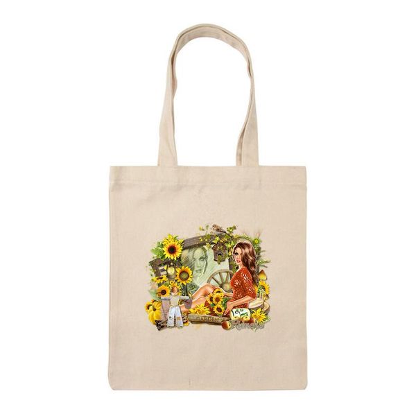 shopping bags where you are planted women summer casual shoulder bag large capacity flower canvas printed harajuku fresh sweet
shopping bags where you are planted women summer casual shoulder bag large capacity flower canvas printed harajuku fresh sweet