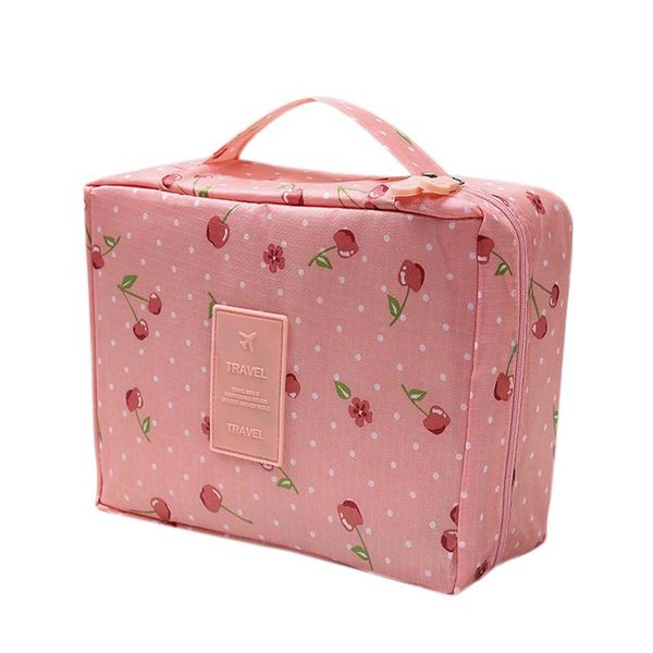 tftp-professional large makeup bag cosmetic case storage handle organizer travel kit portable bags & cases
tftp-professional large makeup bag cosmetic case storage handle organizer travel kit portable bags & cases