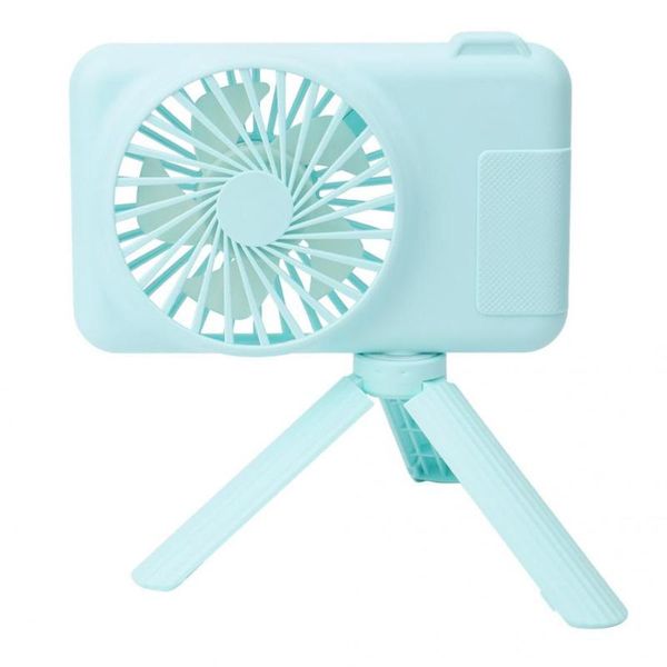 electric fans portable usb fan flexible air cooler mini handy small desk deskcooling for student home office
electric fans portable usb fan flexible air cooler mini handy small desk deskcooling for student home office