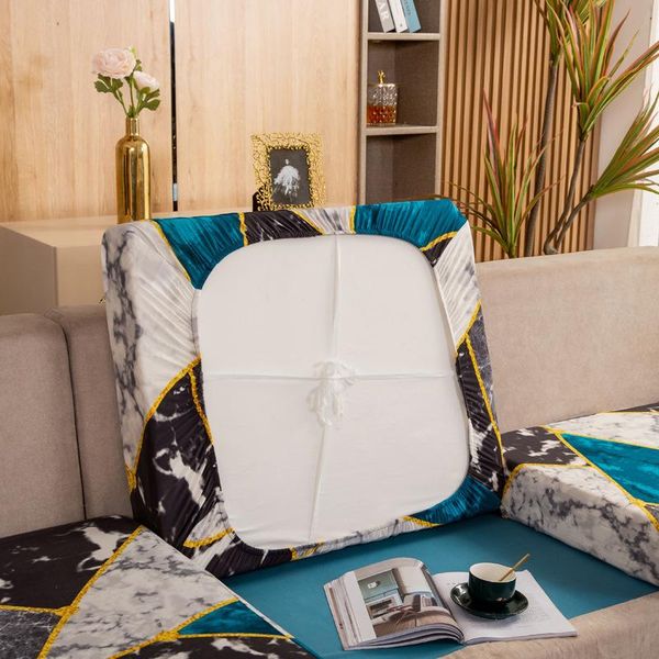 cushion/decorative pillow elasticity floral printing sofa seat cushion cover corner slipcover couch chair dining room 1/2/3/4
cushion/decorative pillow elasticity floral printing sofa seat cushion cover corner slipcover couch chair dining room 1/2/3/4