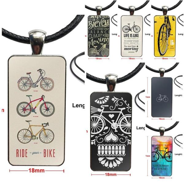 pendant necklaces bicycles road just ride mountain biking for women girl gift design fashion vintage glass rectangle necklace pendants, Silver
pendant necklaces bicycles road just ride mountain biking for women girl gift design fashion vintage glass rectangle necklace pendants, Silver