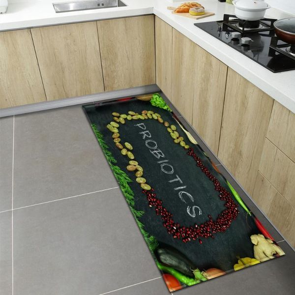 carpets modern entrance doormat bedroom kitchen carpet fruit pattern living room floor decor rug home balcony bath hallway anti-slip mat
carpets modern entrance doormat bedroom kitchen carpet fruit pattern living room floor decor rug home balcony bath hallway anti-slip mat