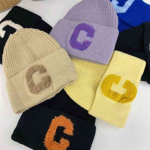 design autumn and winter fashion wool hat female couple leisure thickened warm versatile ear protection knitted male 70% off, Blue;gray
design autumn and winter fashion wool hat female couple leisure thickened warm versatile ear protection knitted male 70% off, Blue;gray
