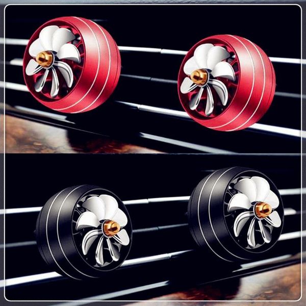 car air freshener perfume outlet fan auto vent clip for c-max flex b-max atlas five fg f-350 f-250 e-series
car air freshener perfume outlet fan auto vent clip for c-max flex b-max atlas five fg f-350 f-250 e-series