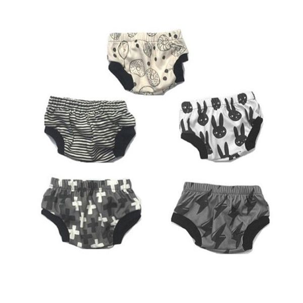 shorts kids 2022 spring summer strafina boys girls infant baby toddlers cotton cartoon short pants children clothes, Black
shorts kids 2022 spring summer strafina boys girls infant baby toddlers cotton cartoon short pants children clothes, Black