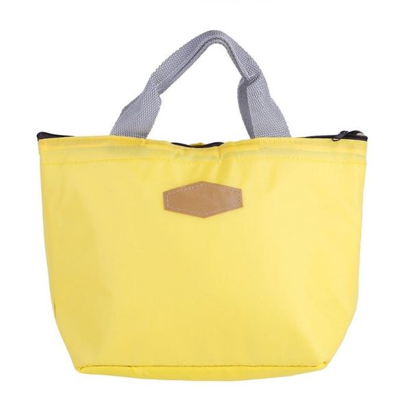 storage bags fashion 5 colors candy insulated tinfoil aluminum cooler thermal picnic lunch bag waterproof travel tote box
storage bags fashion 5 colors candy insulated tinfoil aluminum cooler thermal picnic lunch bag waterproof travel tote box