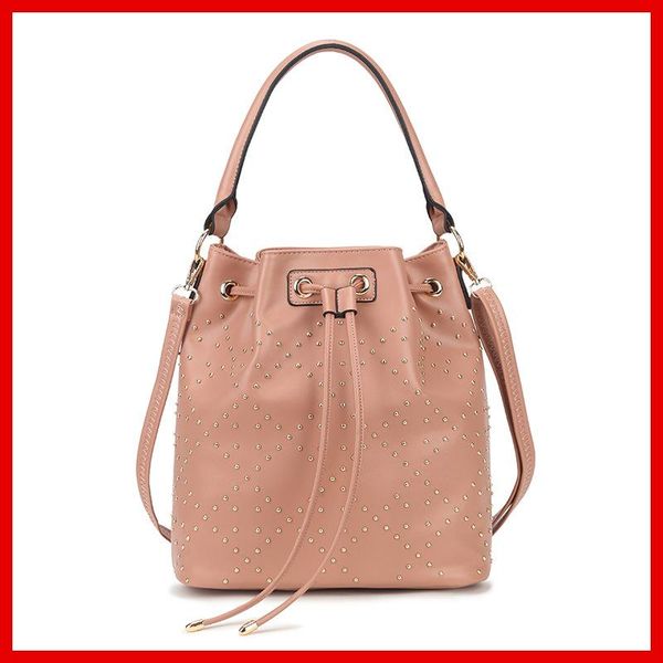evening bags women's handbag shoulder bag designer luxury 2021 pu leather fashion diagonal lady large-capacity handbags
evening bags women's handbag shoulder bag designer luxury 2021 pu leather fashion diagonal lady large-capacity handbags