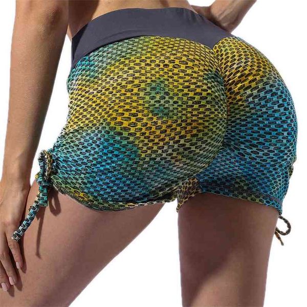 women anti-cellulite high waist push up yoga pants ruched butt lift sports gym fitness stretch shorts tik tok leggings tie dye solic color j, White
women anti-cellulite high waist push up yoga pants ruched butt lift sports gym fitness stretch shorts tik tok leggings tie dye solic color j, White
