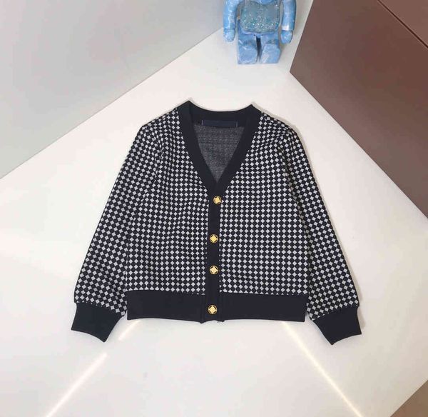 kids cashmere blended cardigan sweaters childrens autumn design knitted jacket long sleeve wear size 100-150, Blue
kids cashmere blended cardigan sweaters childrens autumn design knitted jacket long sleeve wear size 100-150, Blue